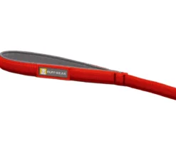 RUFFWEAR® Hundeleine Front Range™, L1,5 m