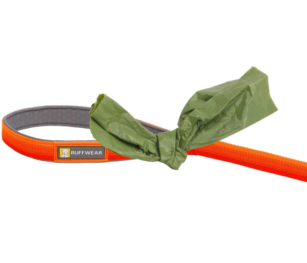 RUFFWEAR® Hundeleine Front Range™, L1,5 m