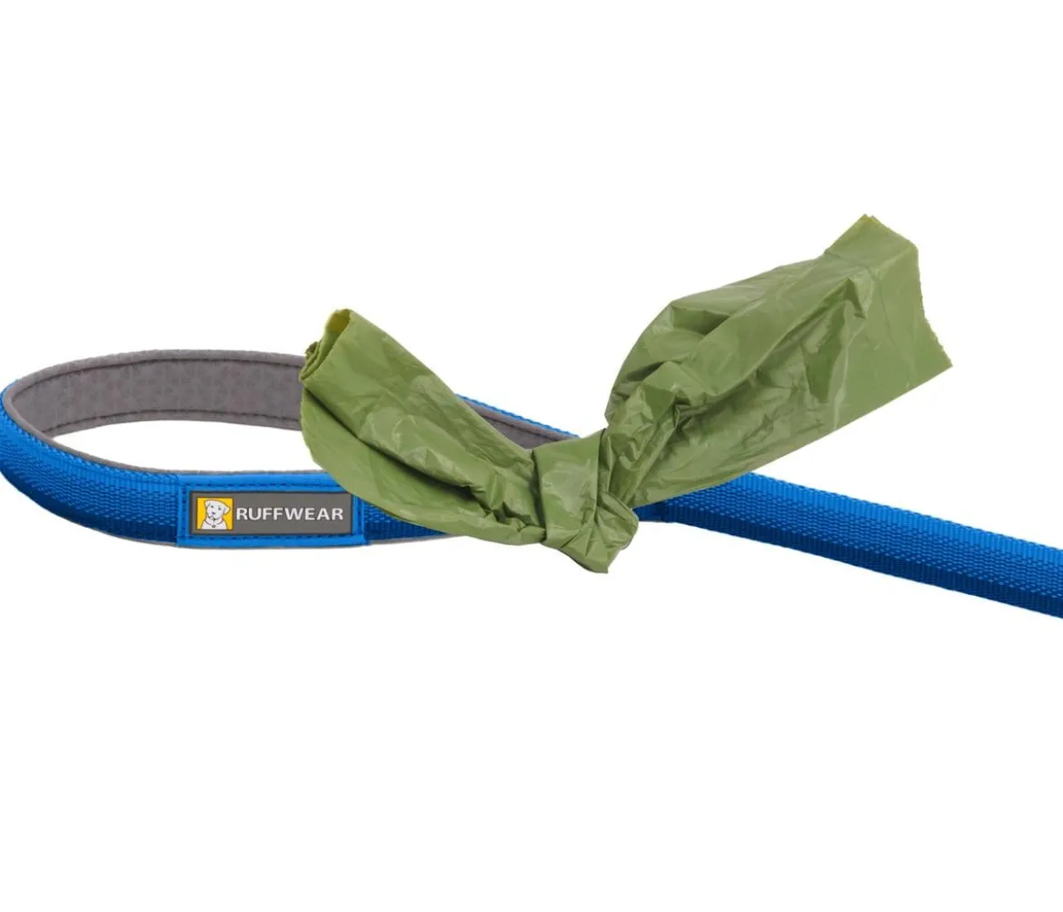 RUFFWEAR® Hundeleine Front Range™, L1,5 m