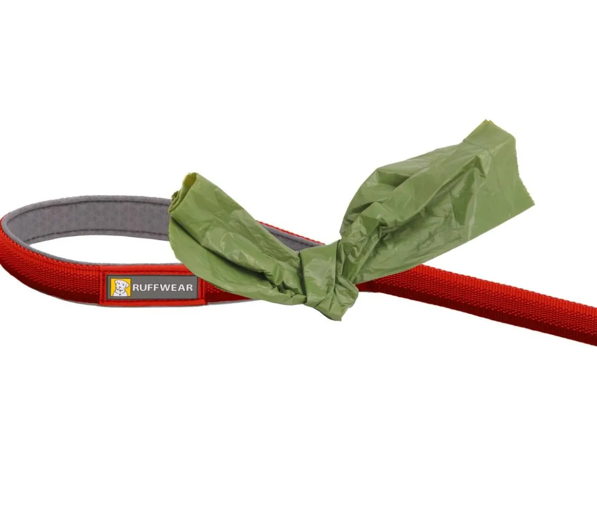 RUFFWEAR® Hundeleine Front Range™, L1,5 m