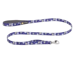 RUFFWEAR® Hundeleine Front Range™, gemustert, 1,5 m
