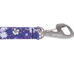 RUFFWEAR® Hundeleine Front Range™, gemustert, 1,5 m