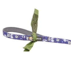RUFFWEAR® Hundeleine Front Range™, gemustert, 1,5 m
