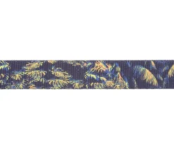 RUFFWEAR® Hundeleine Front Range™, gemustert, 1,5 m