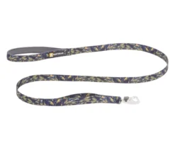 RUFFWEAR® Hundeleine Front Range™, gemustert, 1,5 m