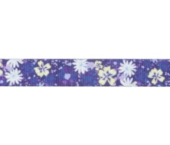 RUFFWEAR® Hundeleine Front Range™, gemustert, 1,5 m