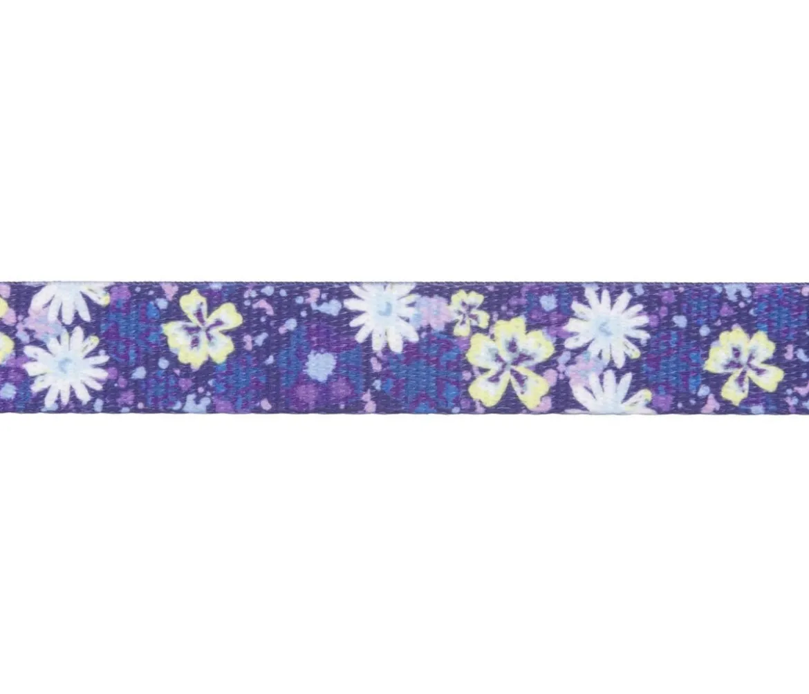 RUFFWEAR® Hundeleine Front Range™, gemustert, 1,5 m