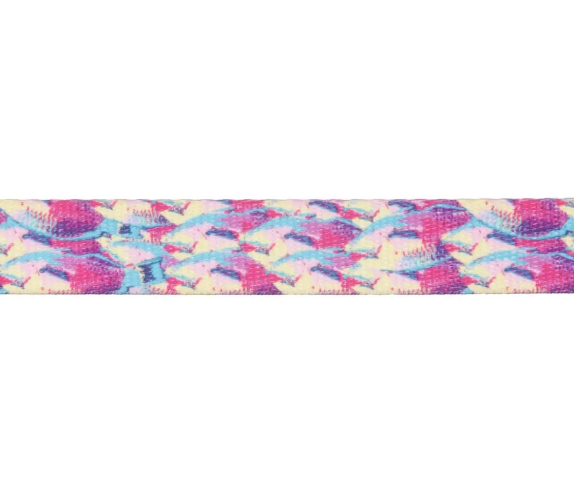 RUFFWEAR® Hundeleine Front Range™, gemustert, 1,5 m