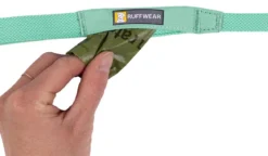 RUFFWEAR® Hundeleine Hi & Light™ Leash, 1,4 m