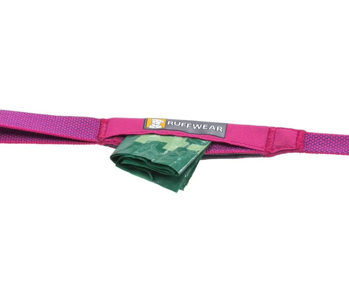 RUFFWEAR® Hundeleine Hi & Light™ Leash, 1,4 m