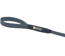 RUFFWEAR® Hundeleine Hi & Light™ Leash, 1,4 m
