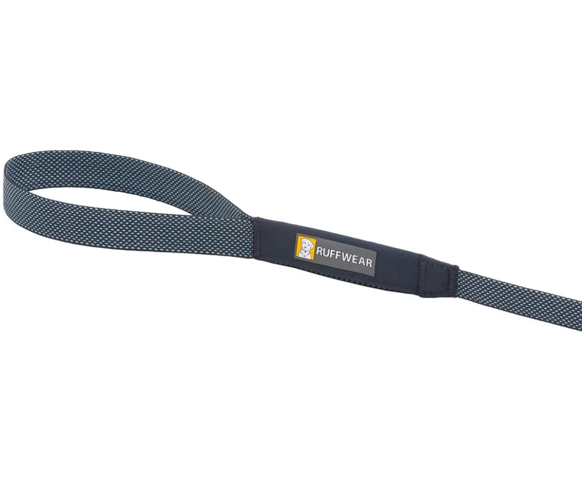 RUFFWEAR® Hundeleine Hi & Light™ Leash, 1,4 m