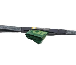 RUFFWEAR® Hundeleine Hi & Light™ Leash, 1,4 m