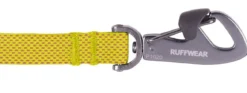 RUFFWEAR® Hundeleine Hi & Light™ Leash, 1,4 m