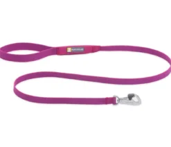 RUFFWEAR® Hundeleine Hi & Light™ Leash, 1,4 m