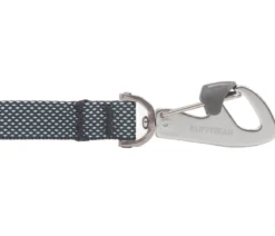 RUFFWEAR® Hundeleine Hi & Light™ Leash, 1,4 m