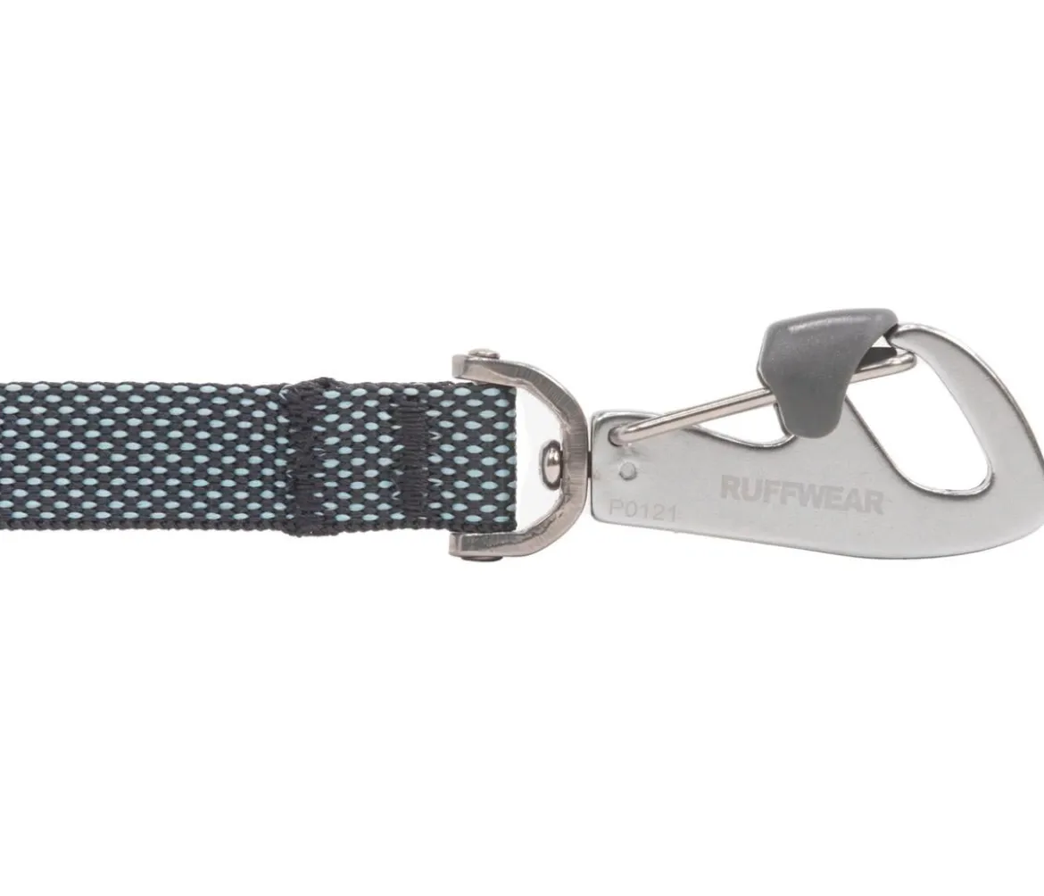 RUFFWEAR® Hundeleine Hi & Light™ Leash, 1,4 m