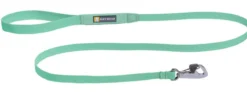 RUFFWEAR® Hundeleine Hi & Light™ Leash, 1,4 m