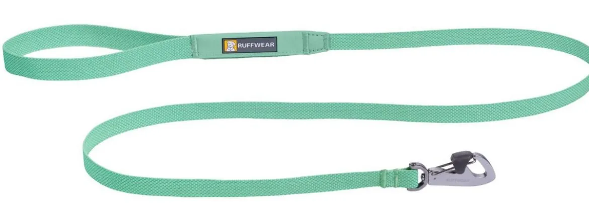 RUFFWEAR® Hundeleine Hi & Light™ Leash, 1,4 m