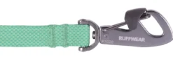 RUFFWEAR® Hundeleine Hi & Light™ Leash, 1,4 m