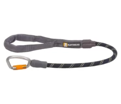 RUFFWEAR® Hundeleine Knot-a-Long™, 0,76 m