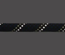 RUFFWEAR® Hundeleine Knot-a-Long™, 0,76 m