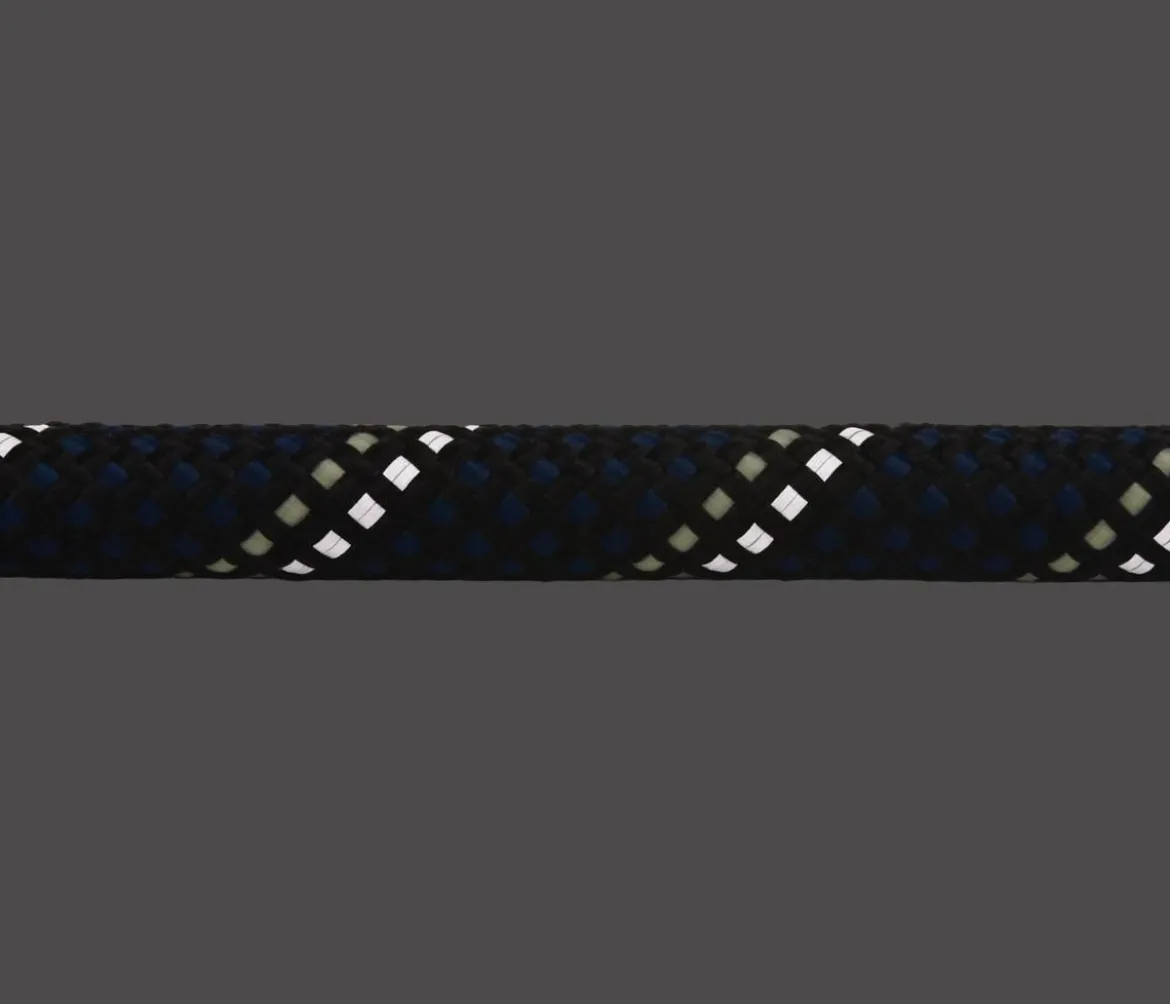 RUFFWEAR® Hundeleine Knot-a-Long™, 0,76 m