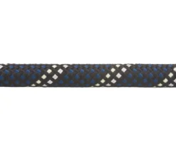RUFFWEAR® Hundeleine Knot-a-Long™, 0,76 m