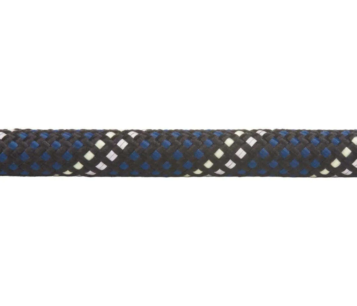 RUFFWEAR® Hundeleine Knot-a-Long™, 0,76 m