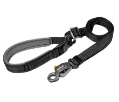 RUFFWEAR® Hundeleine Ridgeline™, L1,8 m