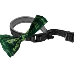 RUFFWEAR® Hundeleine Ridgeline™, L1,8 m