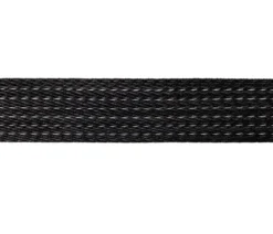 RUFFWEAR® Hundeleine Ridgeline™, L1,8 m