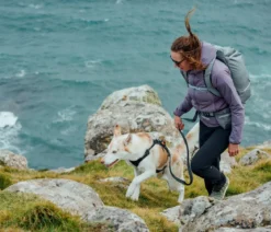 RUFFWEAR® Hundeleine Ridgeline™, L1,8 m