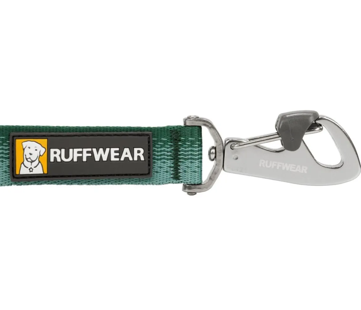 RUFFWEAR® Hundeleine Switchbak™, L2,1 m
