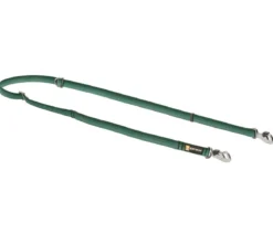 RUFFWEAR® Hundeleine Switchbak™, L2,1 m