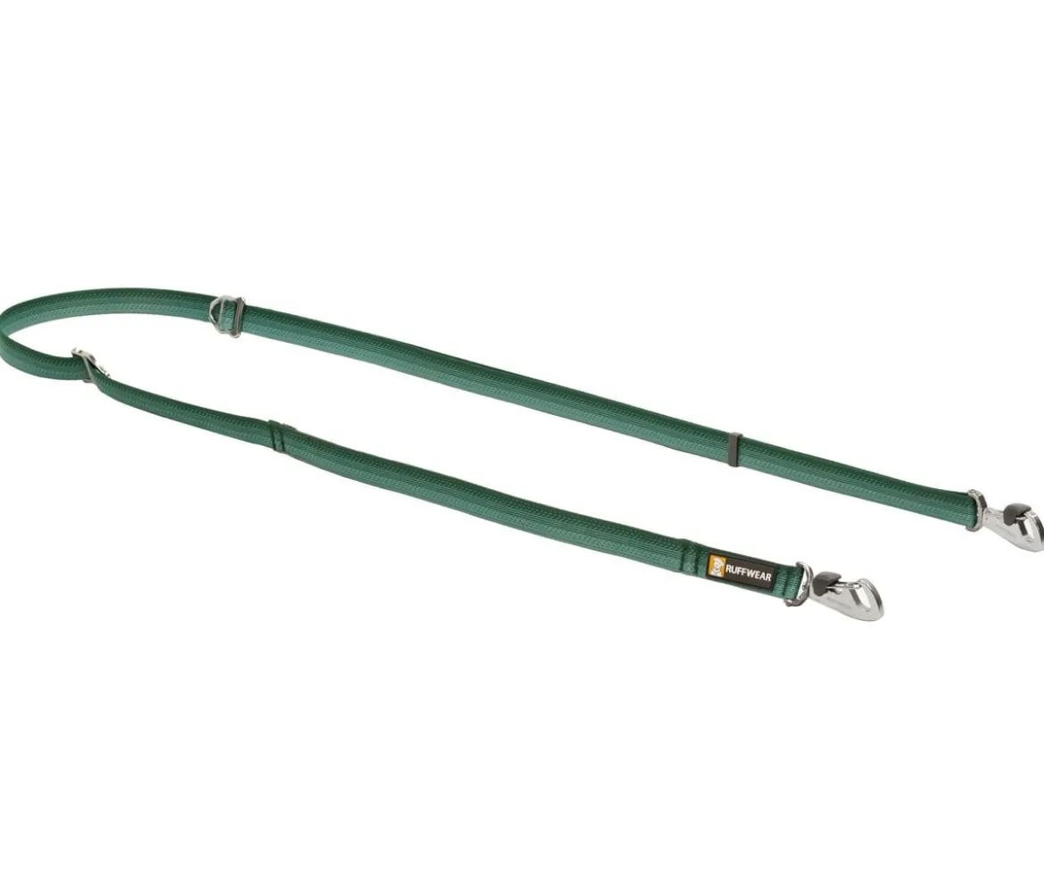 RUFFWEAR® Hundeleine Switchbak™, L2,1 m