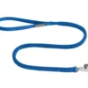RUFFWEAR® Hundeleine Trail Runner™, 1,8 m