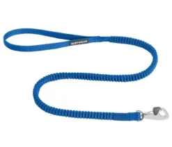 RUFFWEAR® Hundeleine Trail Runner™, 1,8 m
