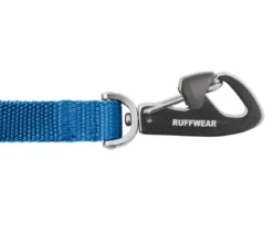 RUFFWEAR® Hundeleine Trail Runner™, 1,8 m