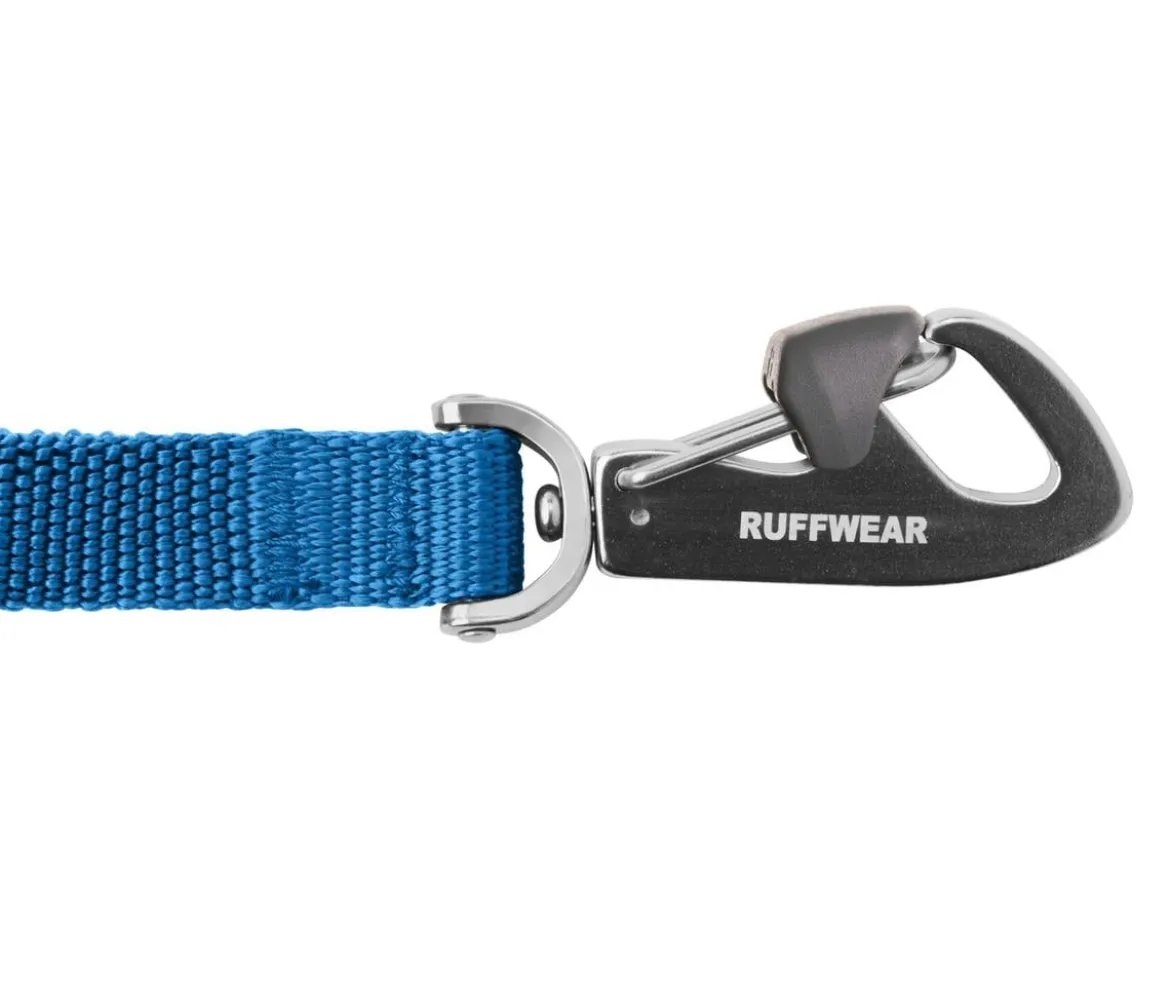 RUFFWEAR® Hundeleine Trail Runner™, 1,8 m