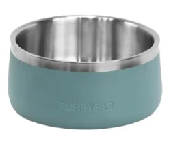 RUFFWEAR® Hundenapf Basecamp™, 0,8 l