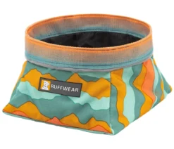 RUFFWEAR® Hundenapf Quencher™