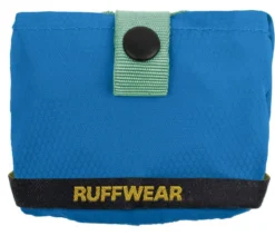 RUFFWEAR® Hundenapf Trail Runner™ Blue Pool