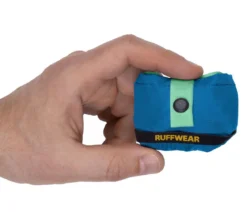 RUFFWEAR® Hundenapf Trail Runner™ Blue Pool