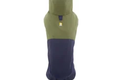 RUFFWEAR® Hunde-Regenanzug Sun Shower™ Coverall