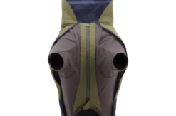 RUFFWEAR® Hunde-Regenanzug Sun Shower™ Coverall