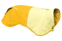 RUFFWEAR® Hunde-Regenmantel Sun Shower™
