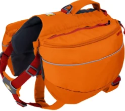 RUFFWEAR® Hunderucksack Approach™ Pack
