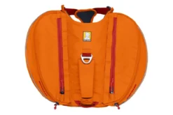 RUFFWEAR® Hunderucksack Approach™ Pack