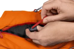 RUFFWEAR® Hunderucksack Approach™ Pack